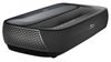 Hisense TriChroma Laser TV 100L9HD Hisense TriChroma Laser TV 100L9HD