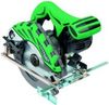 Hitachi C 6 U2 Hitachi C 6 U2