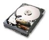 Hitachi Deskstar 7K1000 1TB (HDS721010KLA330) Hitachi Deskstar 7K1000 1TB (HDS721010KLA330)
