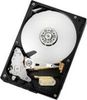 Hitachi Deskstar 7K1000.C 1TB (HDS721010CLA332) Hitachi Deskstar 7K1000.C 1TB (HDS721010CLA332)