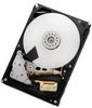 Hitachi Deskstar 7K3000 2TB (HDS723020BLA642) Hitachi Deskstar 7K3000 2TB (HDS723020BLA642)