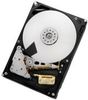 Hitachi Deskstar 7K3000 3TB (HDS723030ALA640) Hitachi Deskstar 7K3000 3TB (HDS723030ALA640)