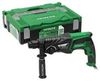 Hitachi DH26PC Hitachi DH26PC