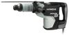 Hitachi DH45MEY Hitachi DH45MEY