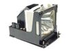 Hitachi DT00401 Hitachi DT00401