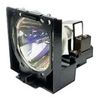 Hitachi DT00665 Hitachi DT00665