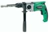 Hitachi DV20VB2 Hitachi DV20VB2