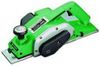 Hitachi F 30 A Hitachi F 30 A