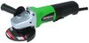 Hitachi G 12 SE2 Hitachi G 12 SE2