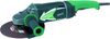 Hitachi G 23 SCY Hitachi G 23 SCY