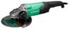 Hitachi G23ST Hitachi G23ST