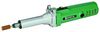 Hitachi GP 2 Hitachi GP 2