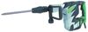 Hitachi H 60 MR Hitachi H 60 MR