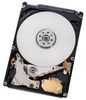 Hitachi Travelstar 5K1000 1TB (HTS541010A9E680) Hitachi Travelstar 5K1000 1TB (HTS541010A9E680)
