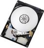 Hitachi Travelstar 7K500 500GB Hitachi Travelstar 7K500 500GB