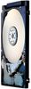 Hitachi Travelstar Z5K320 320GB (HTS543232A7A384) Hitachi Travelstar Z5K320 320GB (HTS543232A7A384)