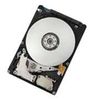 Hitachi Travelstar Z7K500 500GB (HTS725050A7E630) Hitachi Travelstar Z7K500 500GB (HTS725050A7E630)
