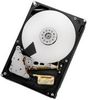 Hitachi Ultrastar A7K3000 3TB (HUA723030ALA640) Hitachi Ultrastar A7K3000 3TB (HUA723030ALA640)