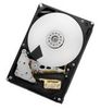 Hitachi Ultrastar 7K4000 4TB (HUS724040ALE640) Hitachi Ultrastar 7K4000 4TB (HUS724040ALE640)
