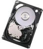 Hitachi UltraStar A7K2000 2TB (HUA722020ALA330) Hitachi UltraStar A7K2000 2TB (HUA722020ALA330)