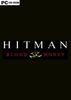 Eidos Hitman - Blood Money PC Eidos Hitman - Blood Money PC