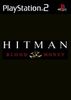 Eidos Hitman - Blood Money PS2 Eidos Hitman - Blood Money PS2
