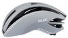 HJC Ibex 2.0 HJC Ibex 2.0