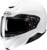 HJC RPHA 91 Solid HJC RPHA 91 Solid