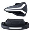 HJC Smart 20B HJC Smart 20B