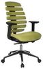 HJH Office Ergo Line II HJH Office Ergo Line II