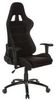 HJH Office Game Force HJH Office Game Force