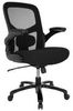 HJH Office Instructor SW HJH Office Instructor SW