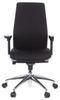 HJH Office Pro-Tec 200 HJH Office Pro-Tec 200