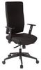 HJH Office Pro-Tec 300 HJH Office Pro-Tec 300