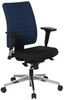 HJH Office Pro-Tec 350 HJH Office Pro-Tec 350