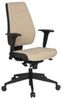 HJH Office Pro-Tec 500 HJH Office Pro-Tec 500
