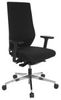 HJH Office Pro-Tec 700 HJH Office Pro-Tec 700