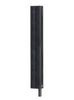 HK-Audio E 835 HK-Audio E 835