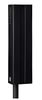 HK-Audio EA 600 HK-Audio EA 600