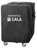 HK-Audio Elements Gala Sub 15 Roller Bag HK-Audio Elements Gala Sub 15 Roller Bag