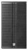 HK-Audio L3 112 FA HK-Audio L3 112 FA