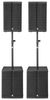 HK-Audio Linear 3 Bass Power Pack HK-Audio Linear 3 Bass Power Pack
