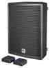 HK-Audio Premium PR:O Move 8 HK-Audio Premium PR:O Move 8