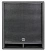 HK-Audio PR:O 118 SUB D2 HK-Audio PR:O 118 SUB D2
