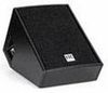 HK-Audio PR:O 12 M HK-Audio PR:O 12 M