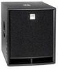 HK-Audio PR:O 18 S HK-Audio PR:O 18 S