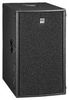 HK-Audio PR:O 210 S HK-Audio PR:O 210 S