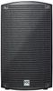 HK-Audio Sonar 110 Xi HK-Audio Sonar 110 Xi