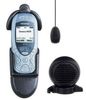 Siemens HKC-600 Siemens HKC-600
