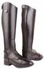HKM Reitstiefel Fashion Kinder/Damen 5504 HKM Reitstiefel Fashion Kinder/Damen 5504